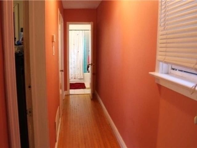 Listing E5871560 - Large Photo # 3