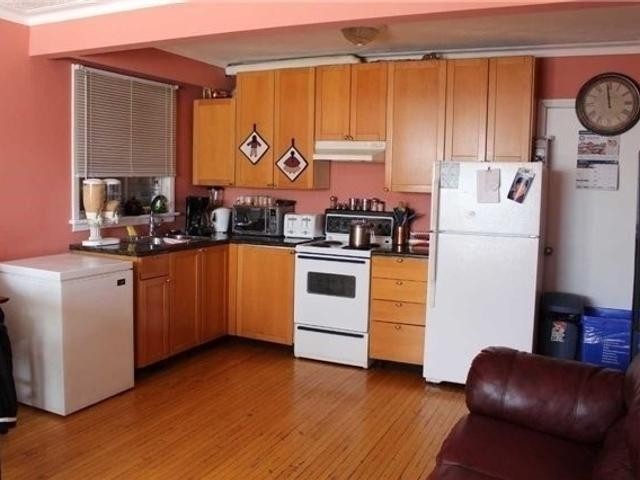 Listing E5871560 - Large Photo # 1