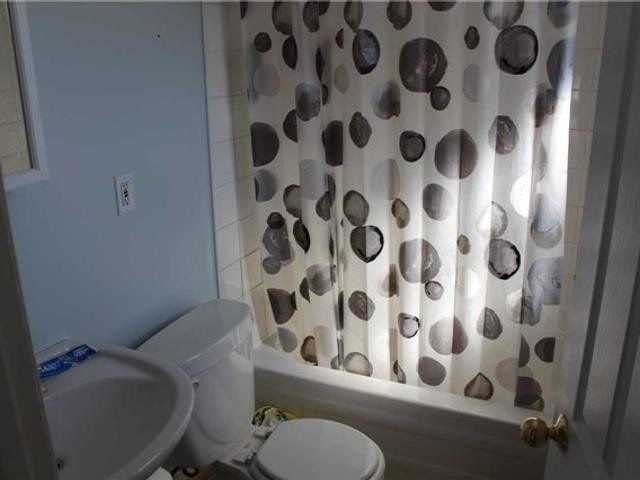 Listing E5871560 - Large Photo # 6