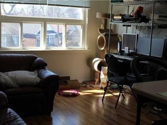 Listing E5871560 - Large Photo # 5
