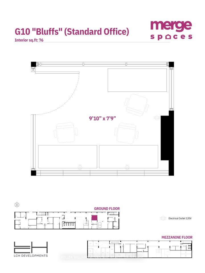 Listing E5871576 - Large Photo # 20