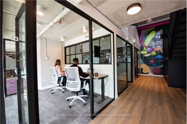 2229 Kingston Rd, Toronto