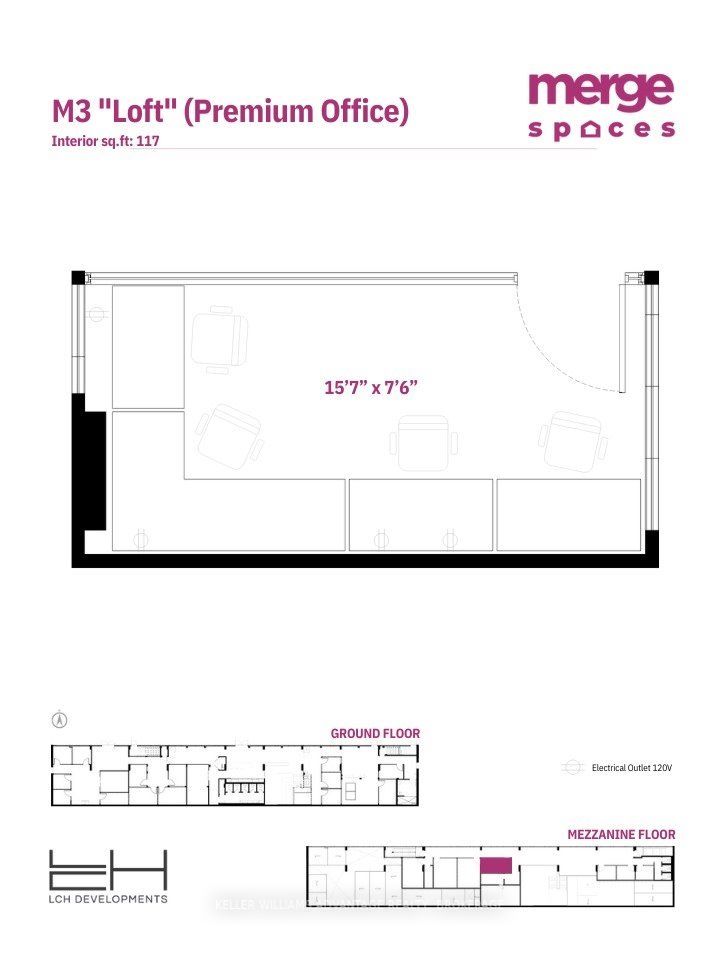 Listing E5871652 - Large Photo # 20