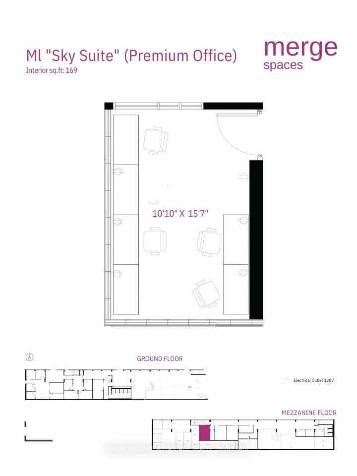 Listing E5871652 - Large Photo # 23