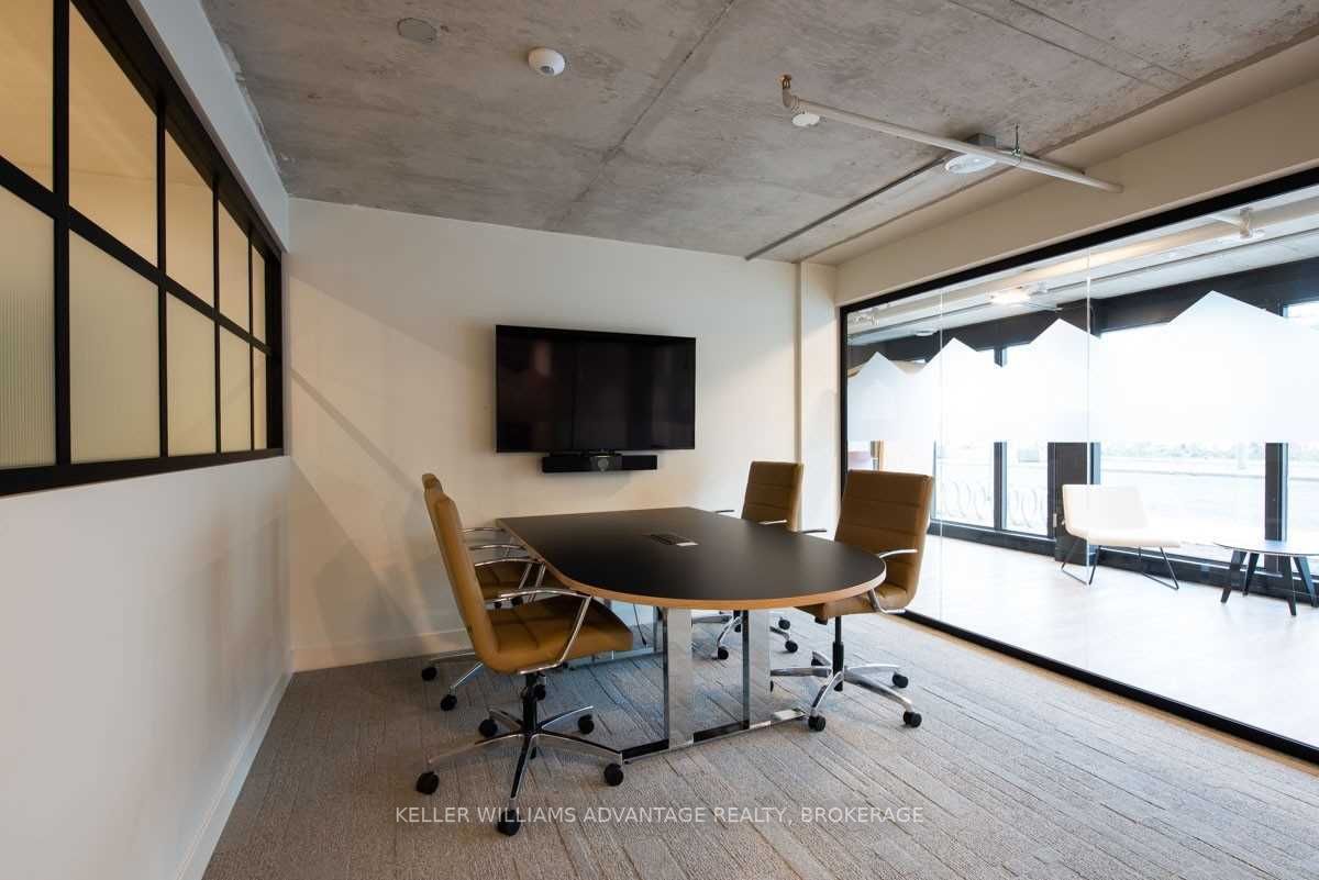Listing E5871652 - Large Photo # 14