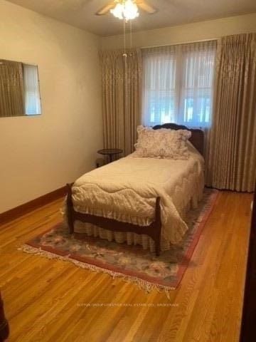 Listing E5871676 - Large Photo # 11