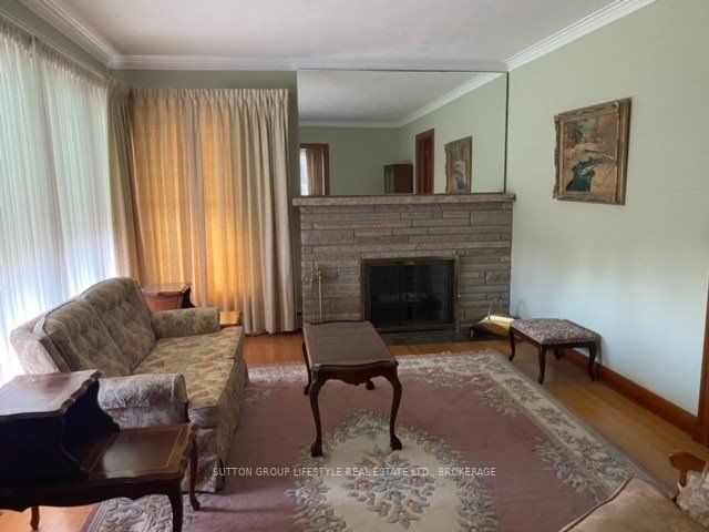 Listing E5871676 - Large Photo # 7