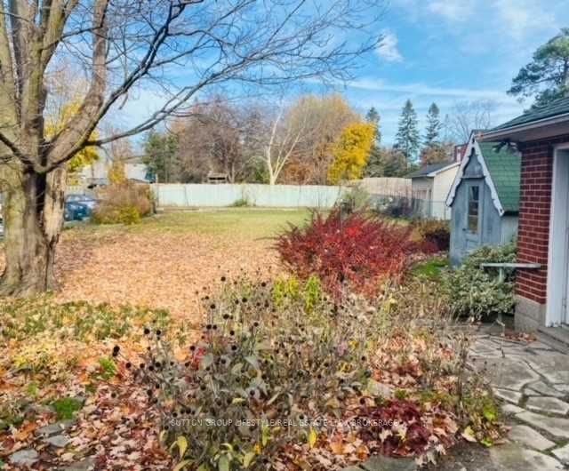 Listing E5871676 - Large Photo # 5