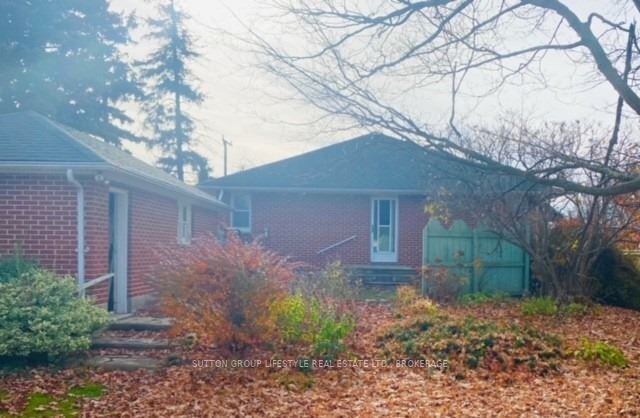 Listing E5871676 - Large Photo # 4
