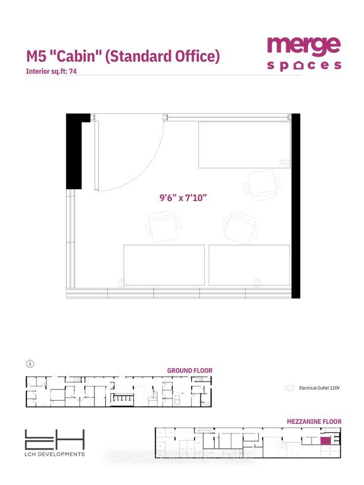 Listing E5871679 - Large Photo # 18