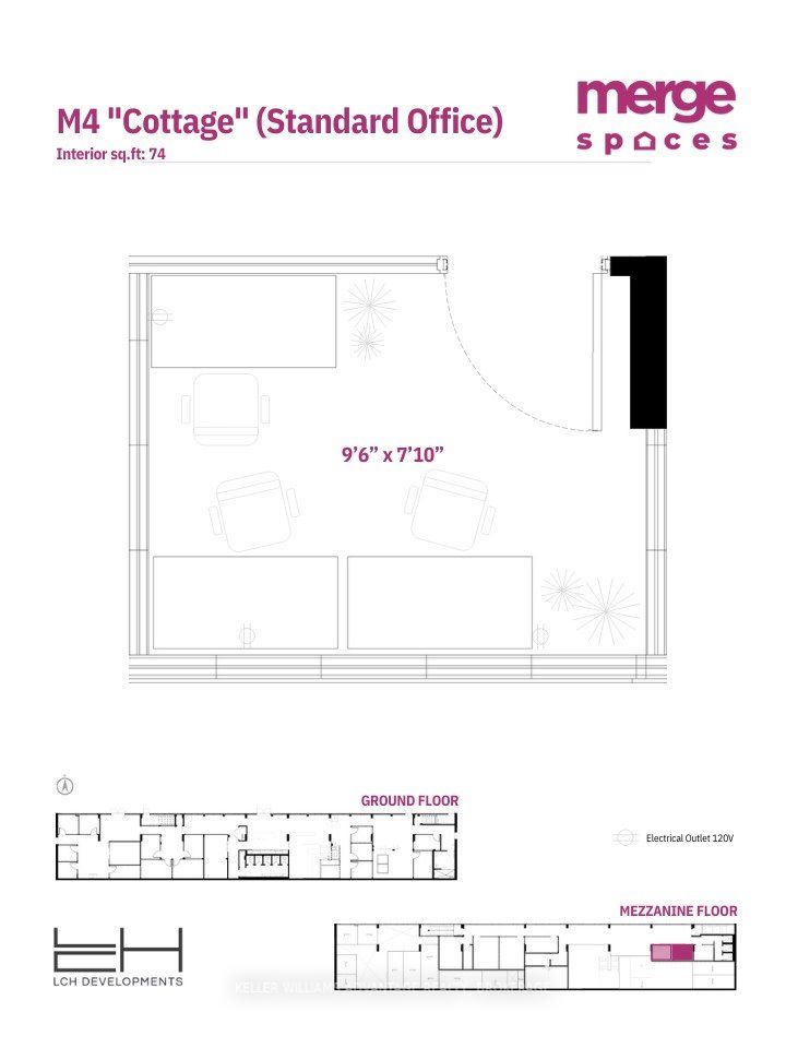 Listing E5871679 - Large Photo # 19