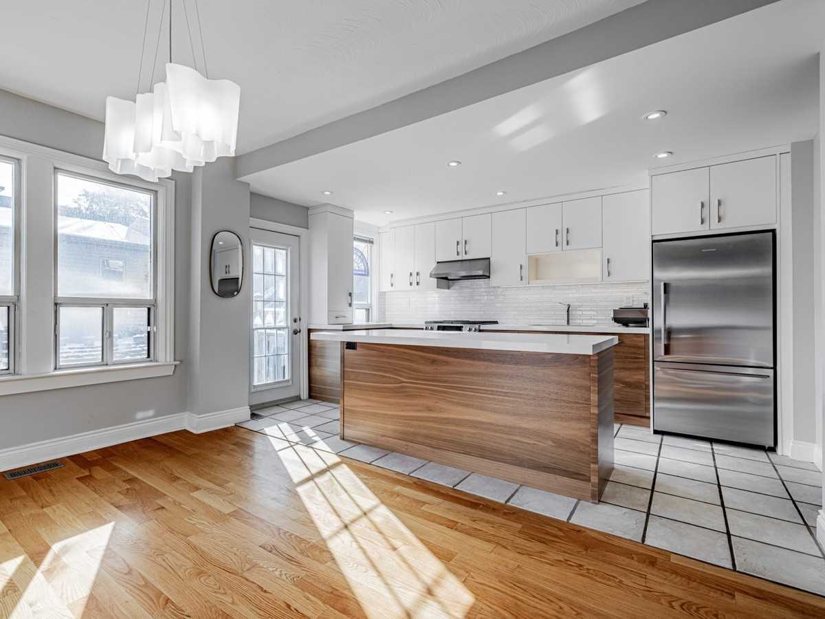Listing E5871828 - Large Photo # 18