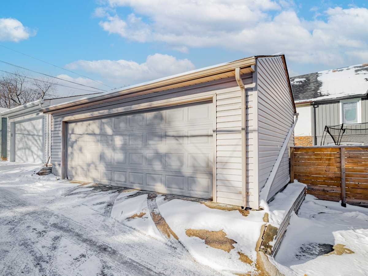 Listing E5871828 - Large Photo # 34
