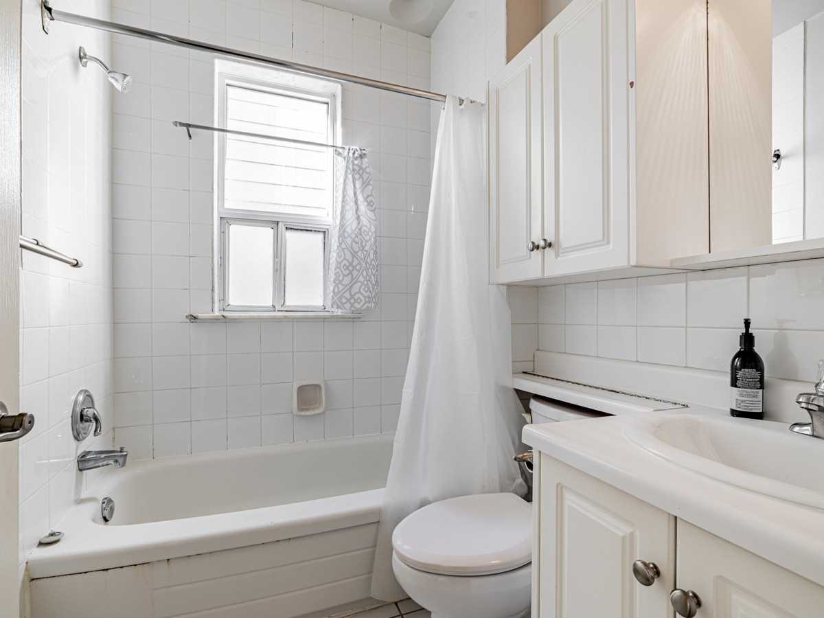 Listing E5871828 - Large Photo # 28
