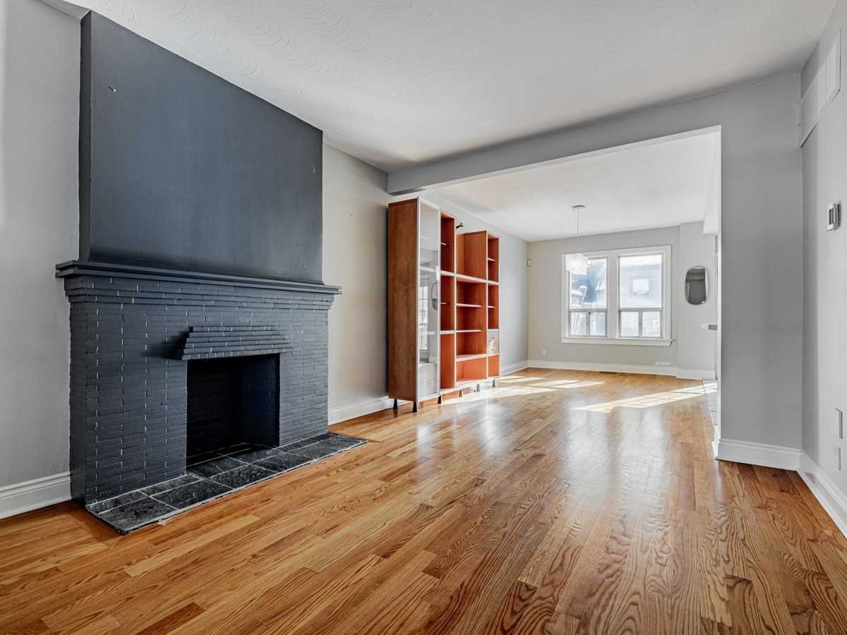 Listing E5871828 - Large Photo # 10