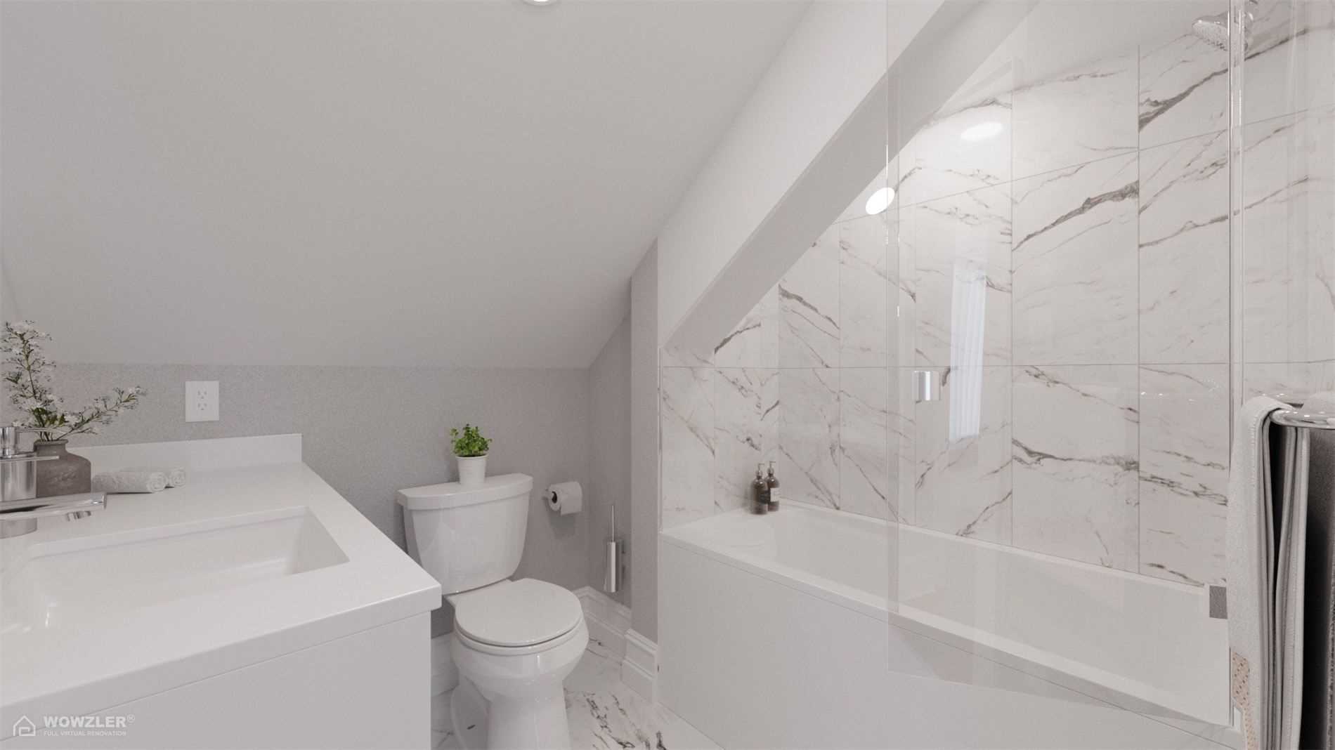 Listing E5871849 - Large Photo # 24
