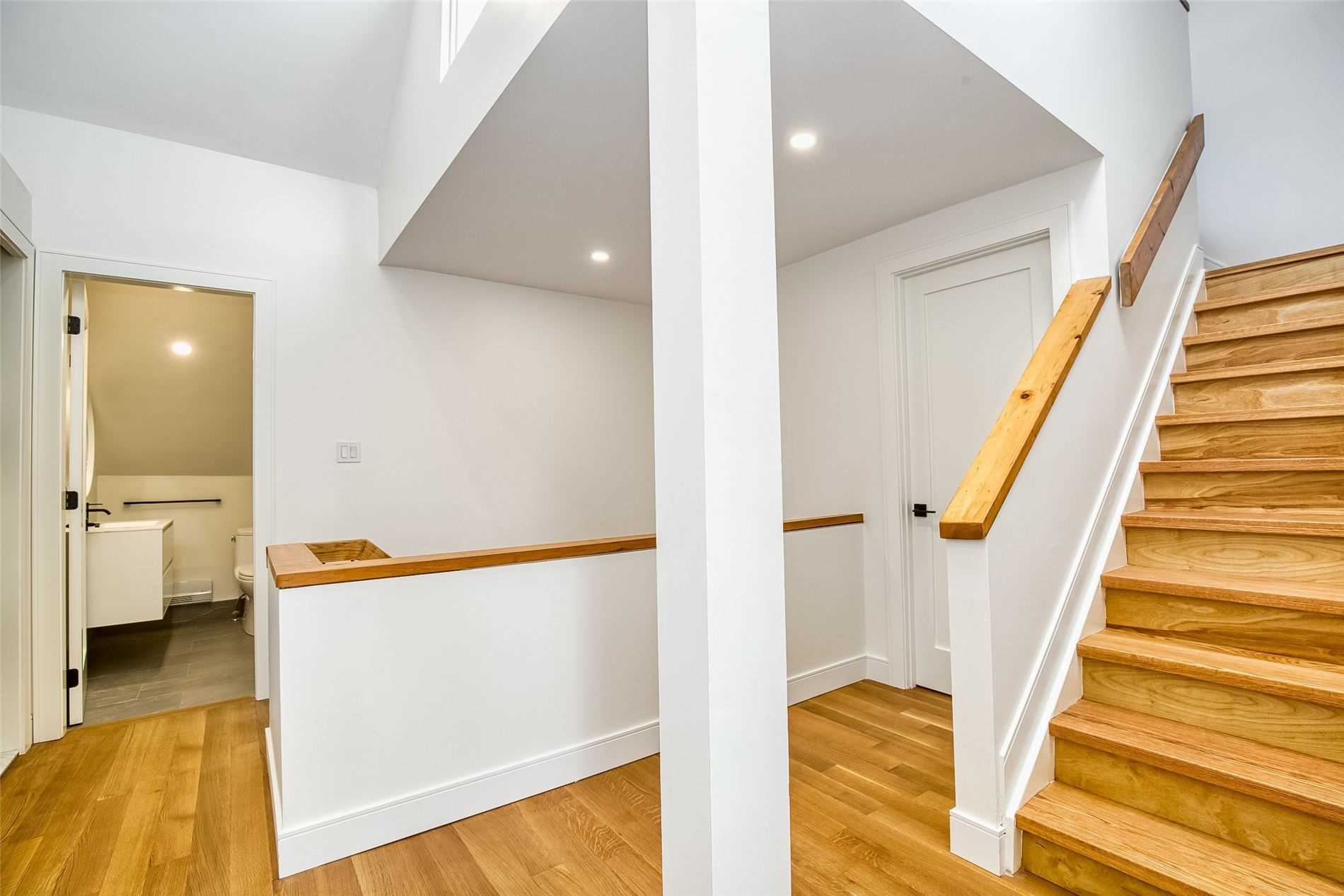 Listing E5871849 - Large Photo # 17