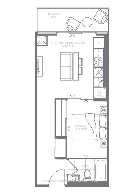 Listing E5872081 - Large Photo # 2