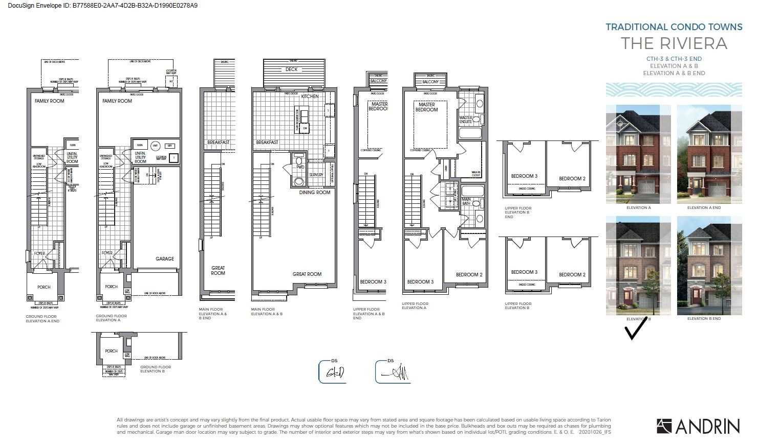 Listing E5872138 - Large Photo # 3