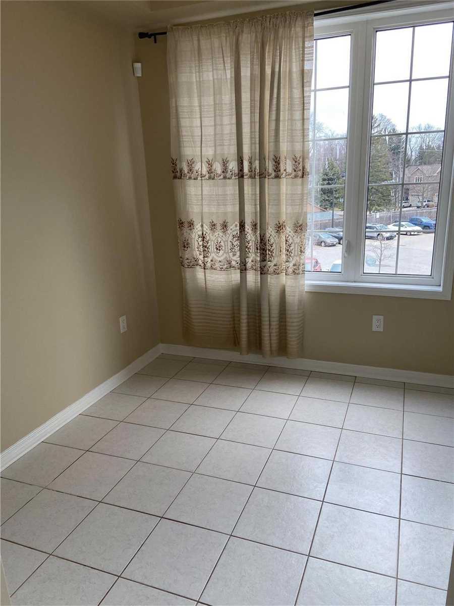 4705 Kingston Road #24