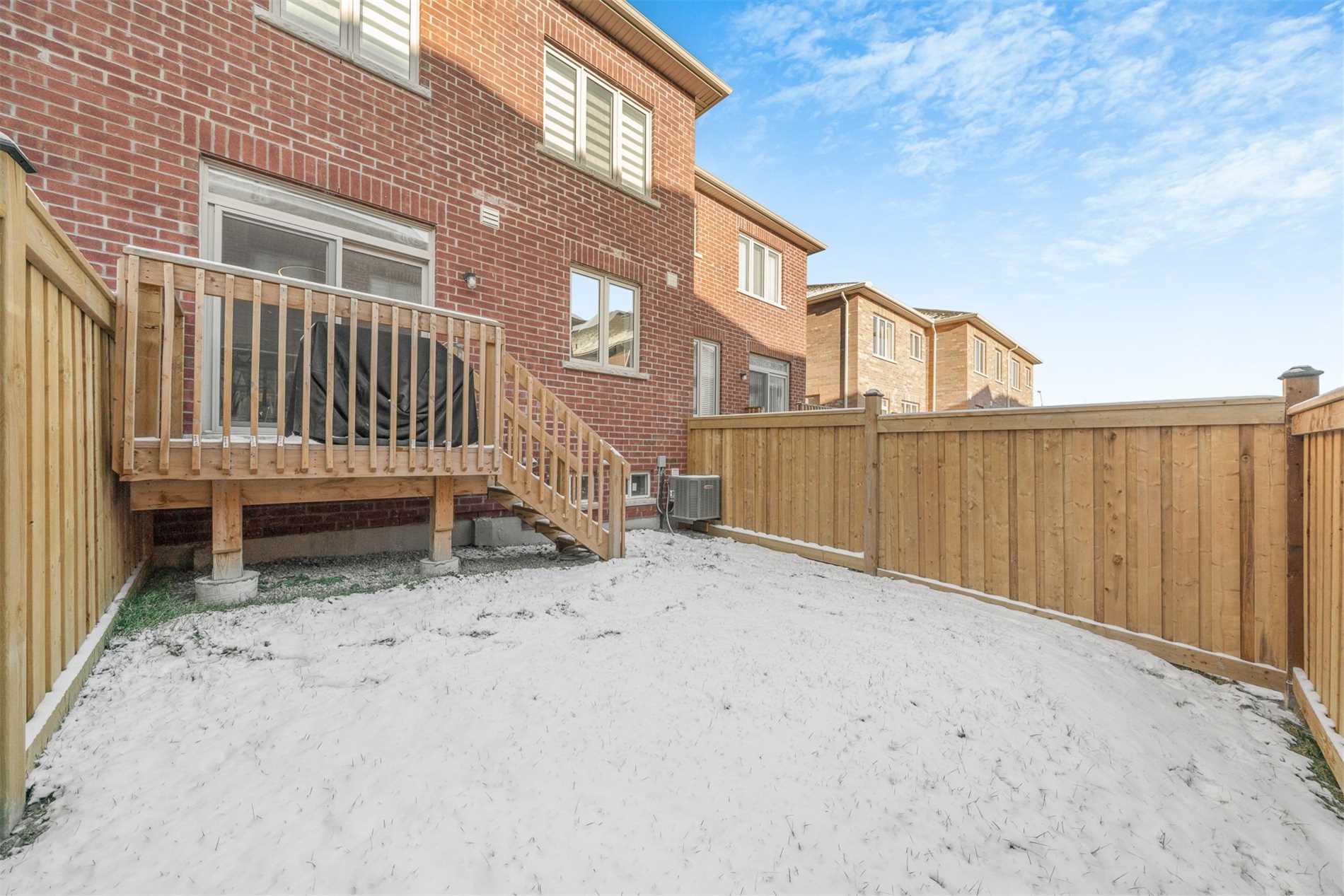 Listing E5872330 - Large Photo # 33