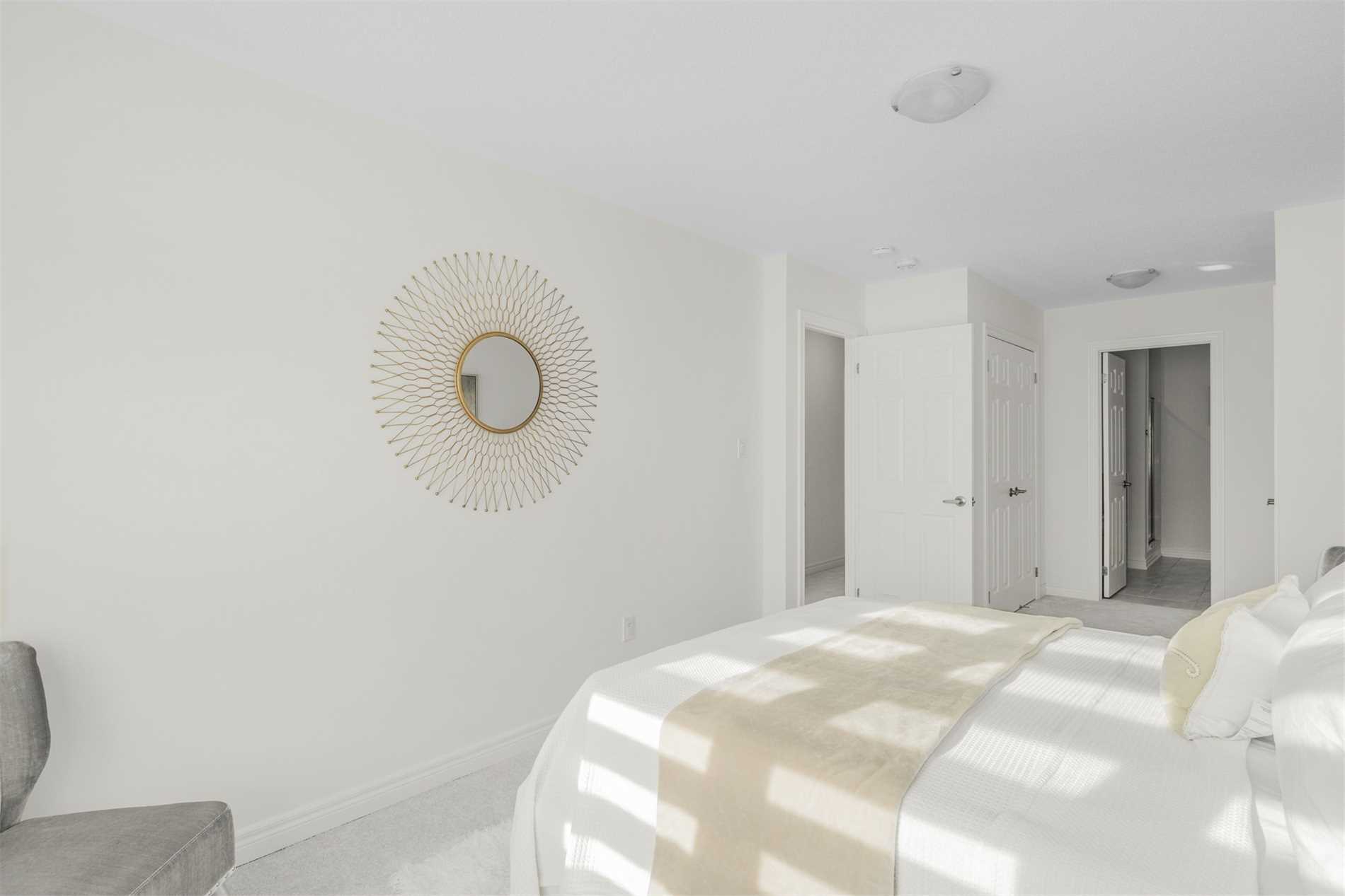 Listing E5872330 - Large Photo # 21
