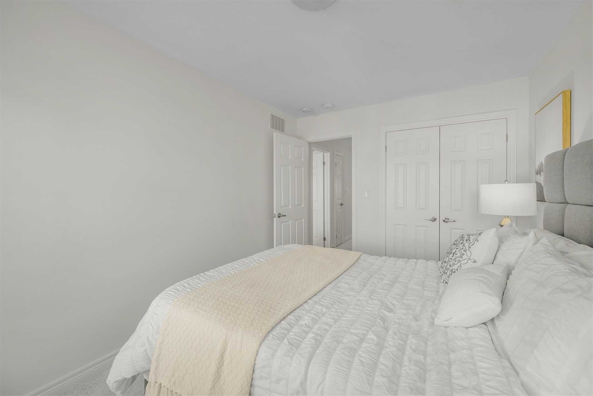 Listing E5872330 - Large Photo # 32