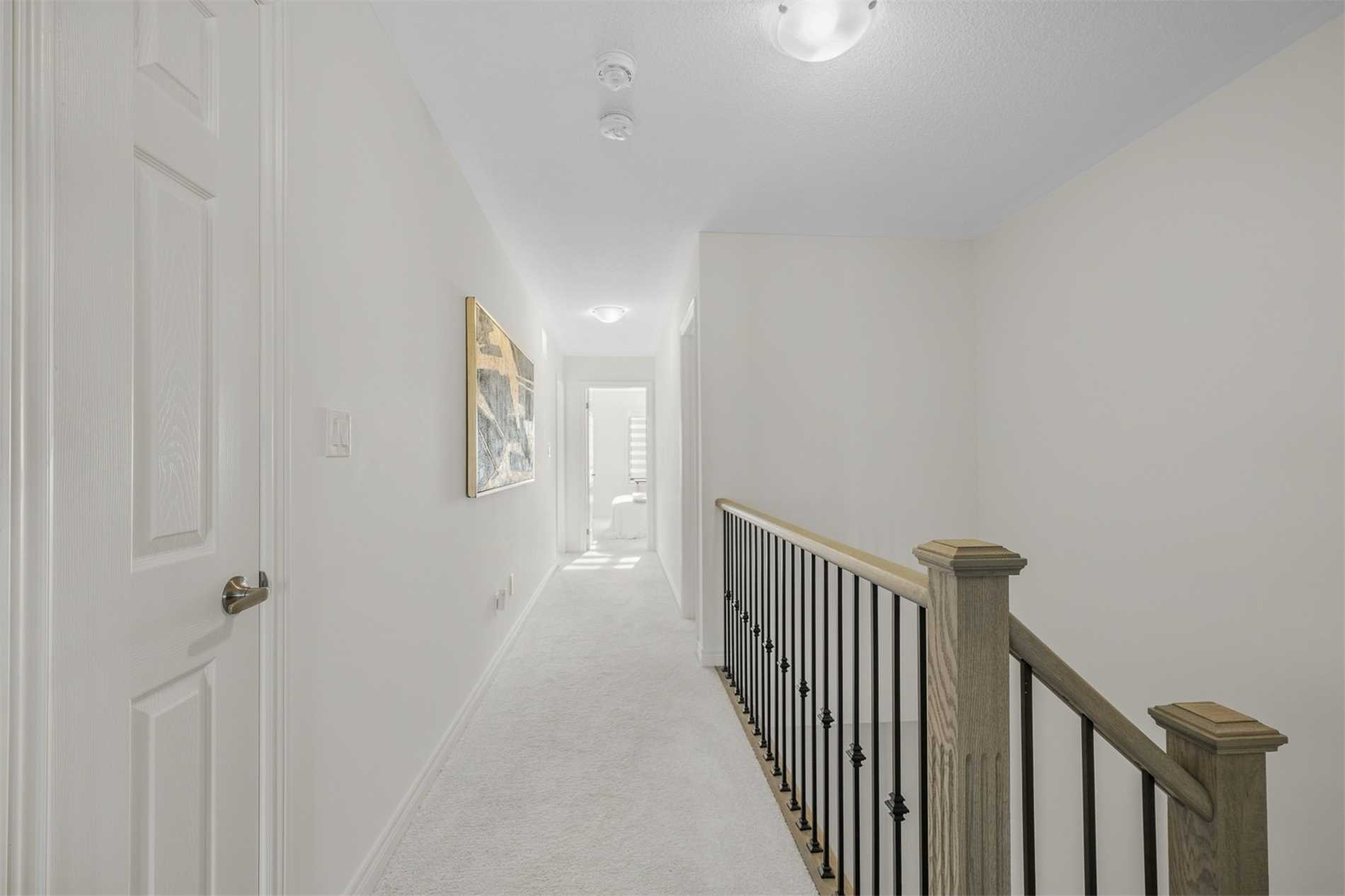 Listing E5872330 - Large Photo # 18