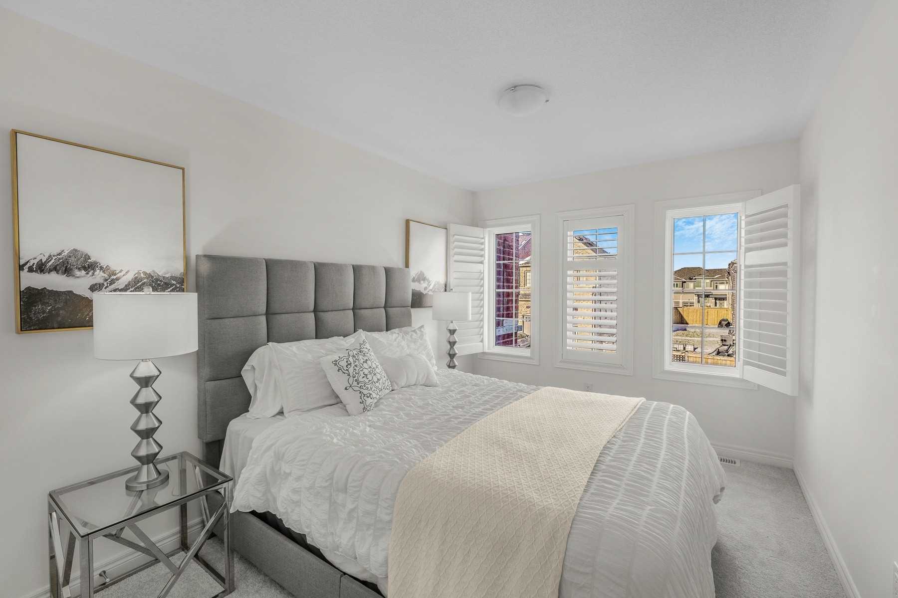 Listing E5872330 - Large Photo # 31