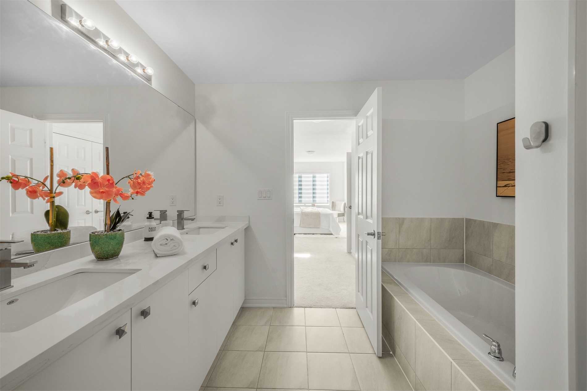 Listing E5872330 - Large Photo # 24
