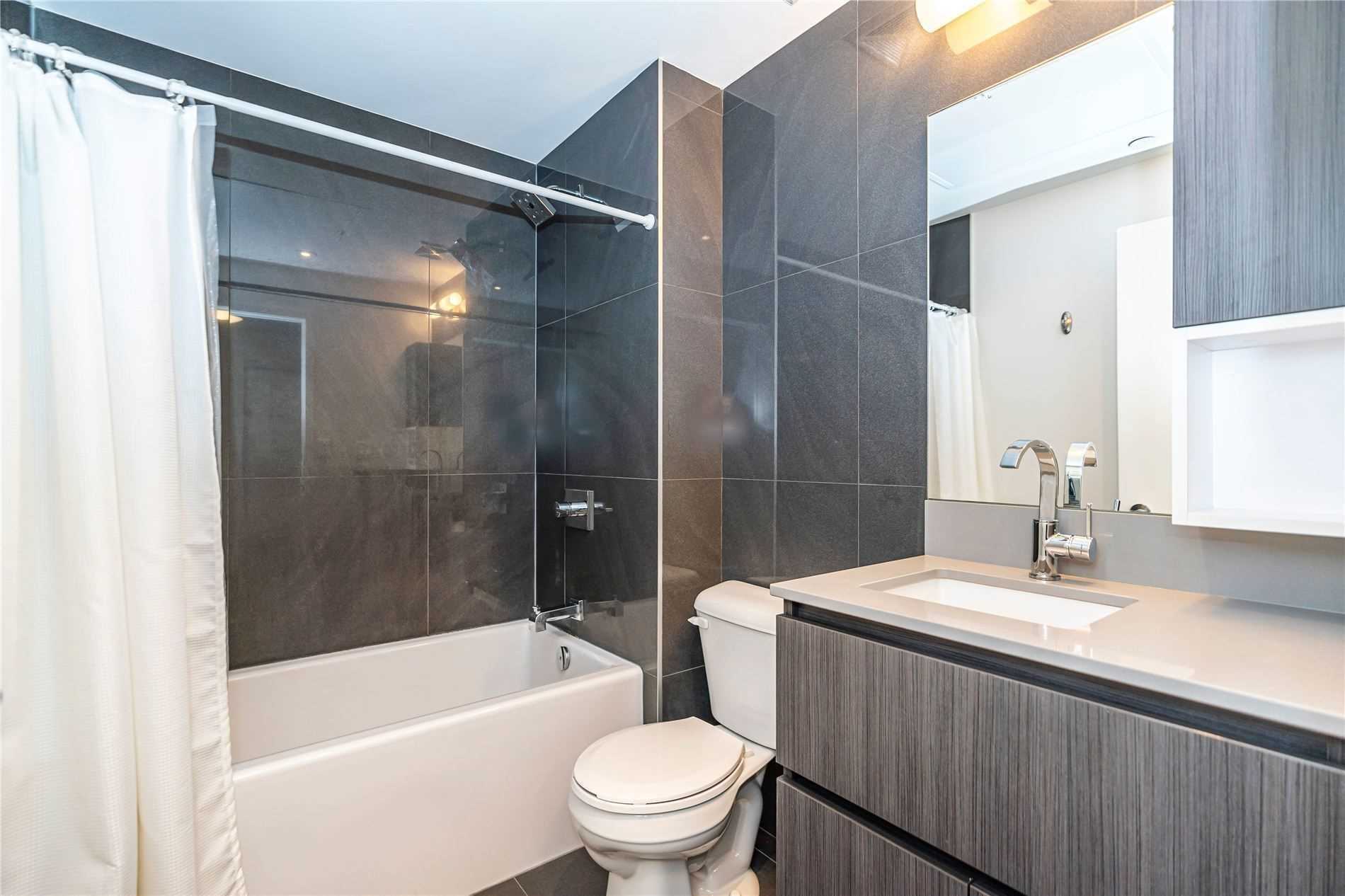 Listing E5872350 - Large Photo # 10
