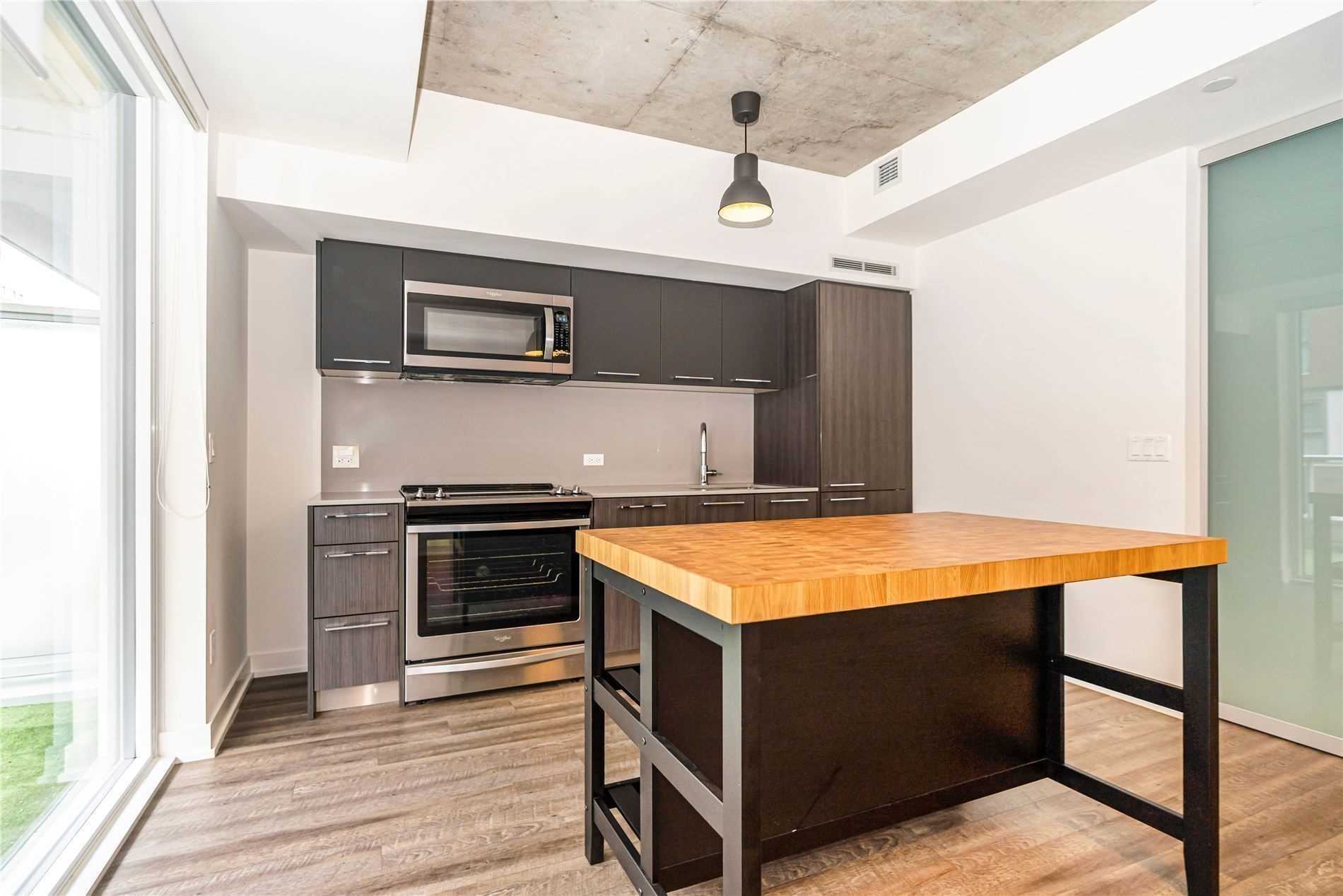 Listing E5872350 - Large Photo # 2
