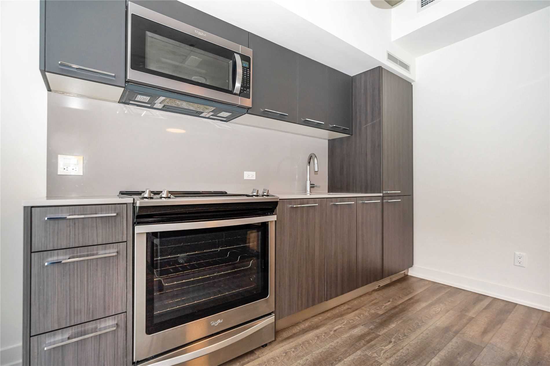 Listing E5872350 - Large Photo # 3