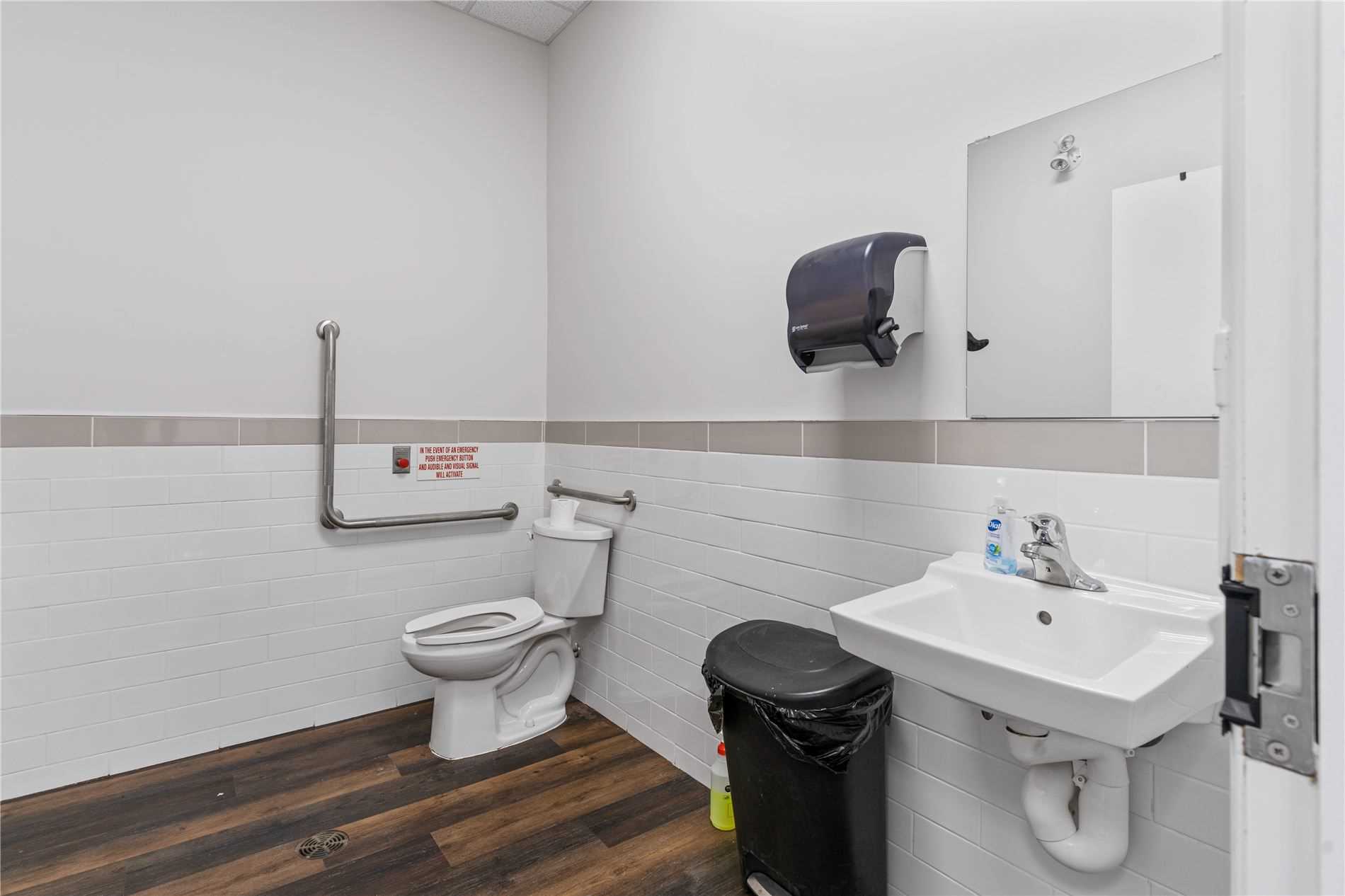 Listing E5872529 - Large Photo # 28