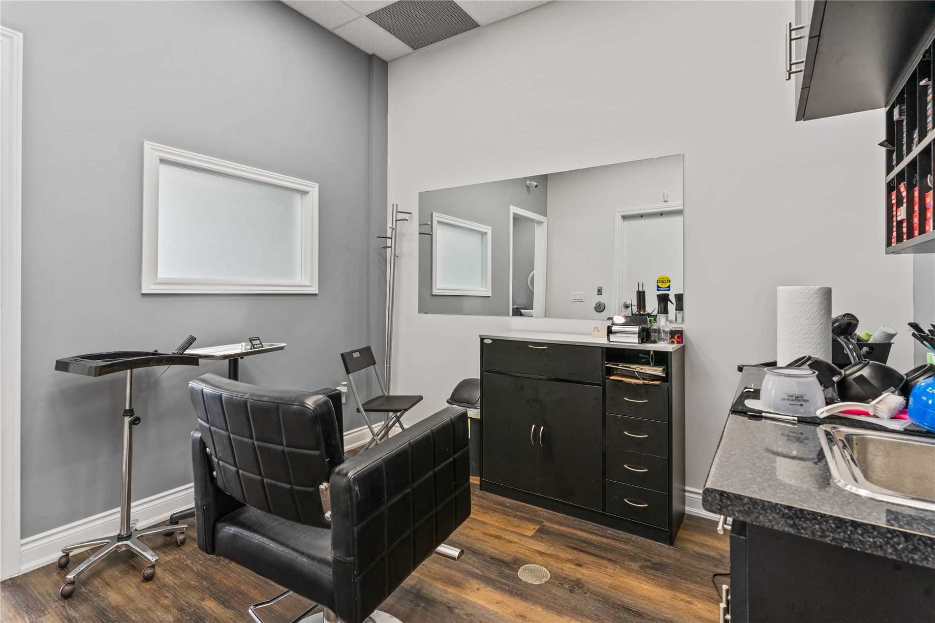 Listing E5872529 - Large Photo # 15