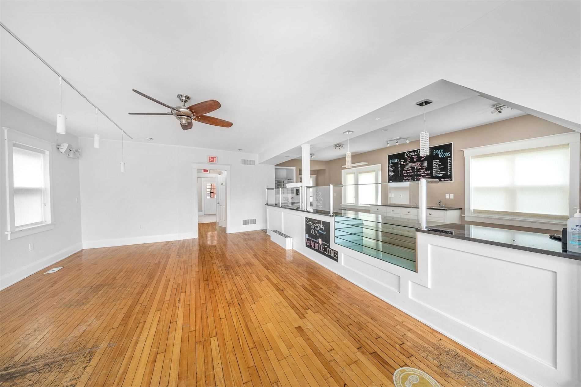 Listing E5872895 - Large Photo # 4