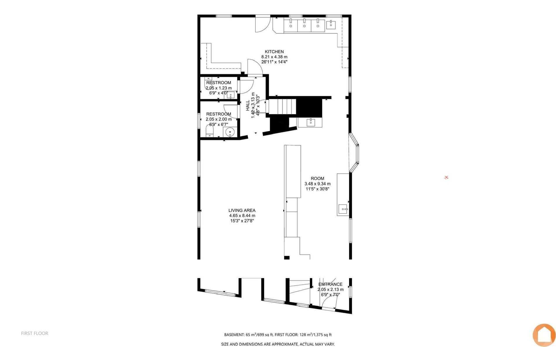 Listing E5872895 - Large Photo # 23