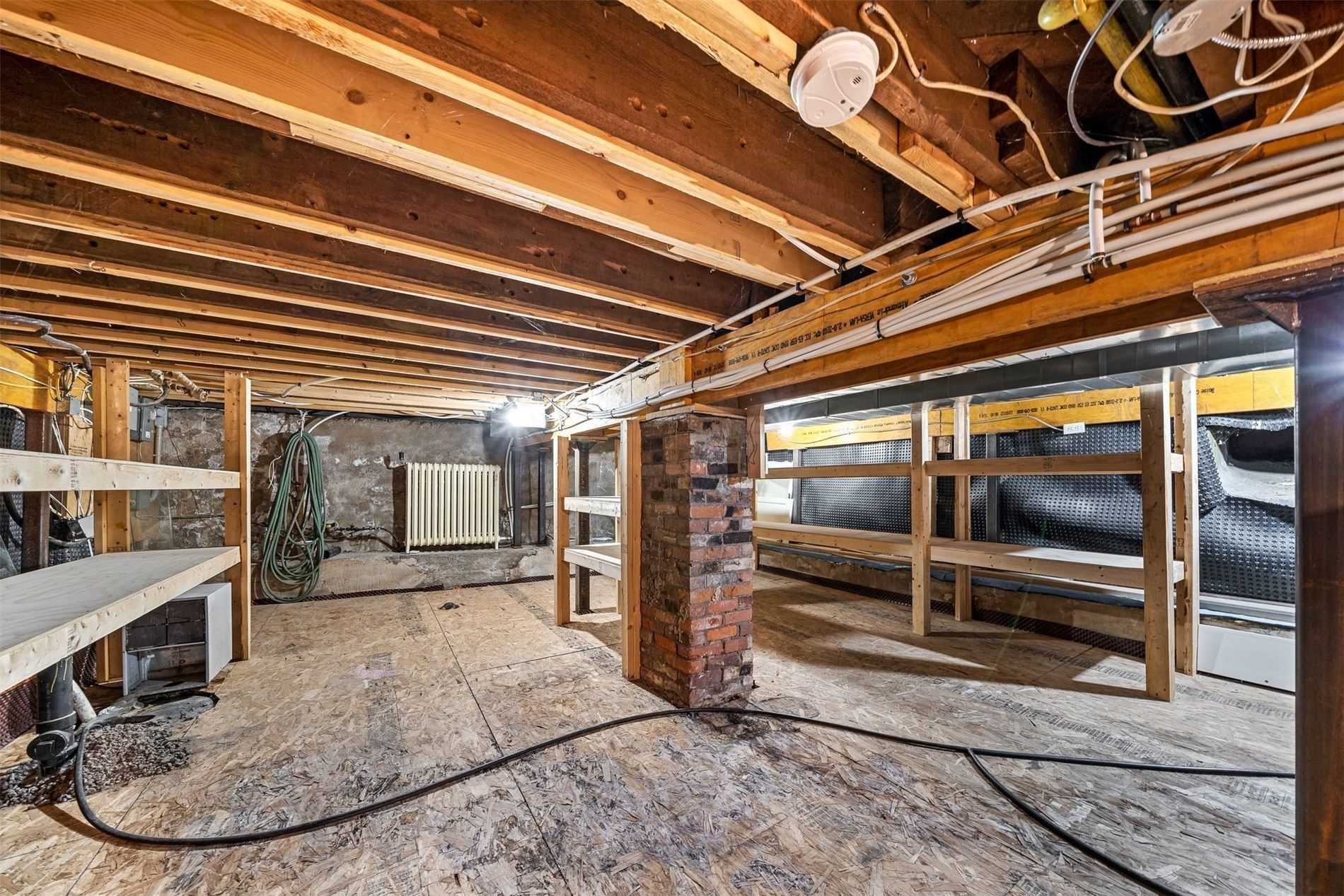 Listing E5872895 - Large Photo # 15