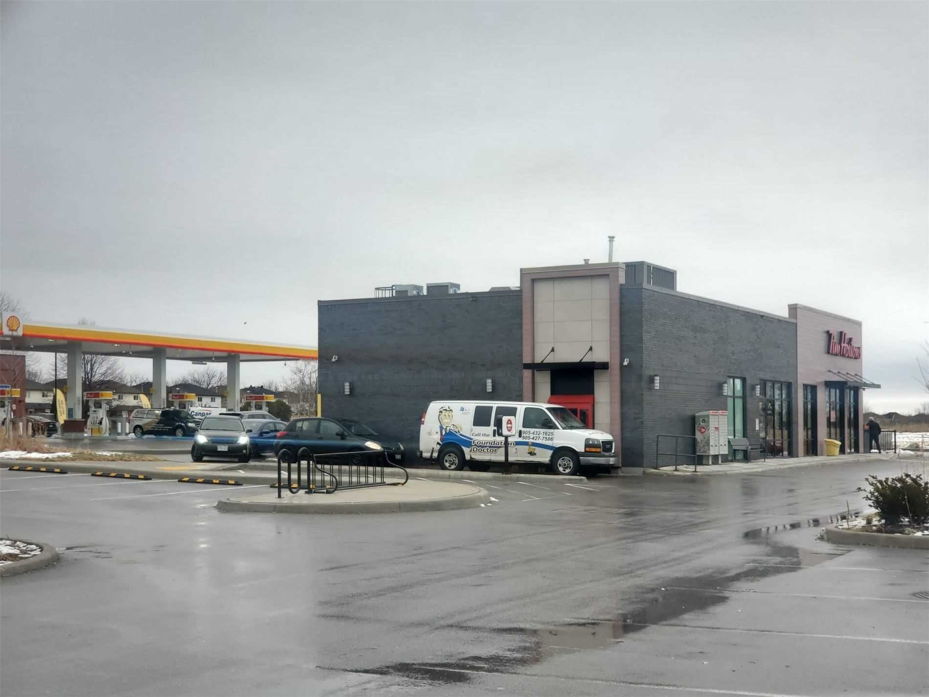 Listing E5873023 - Large Photo # 25