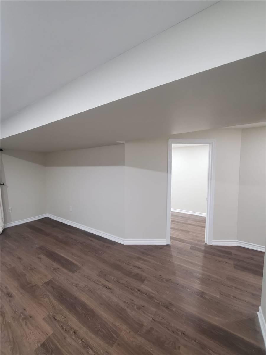 Listing E5873023 - Large Photo # 4