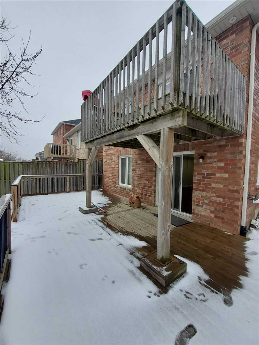 Listing E5873023 - Large Photo # 15