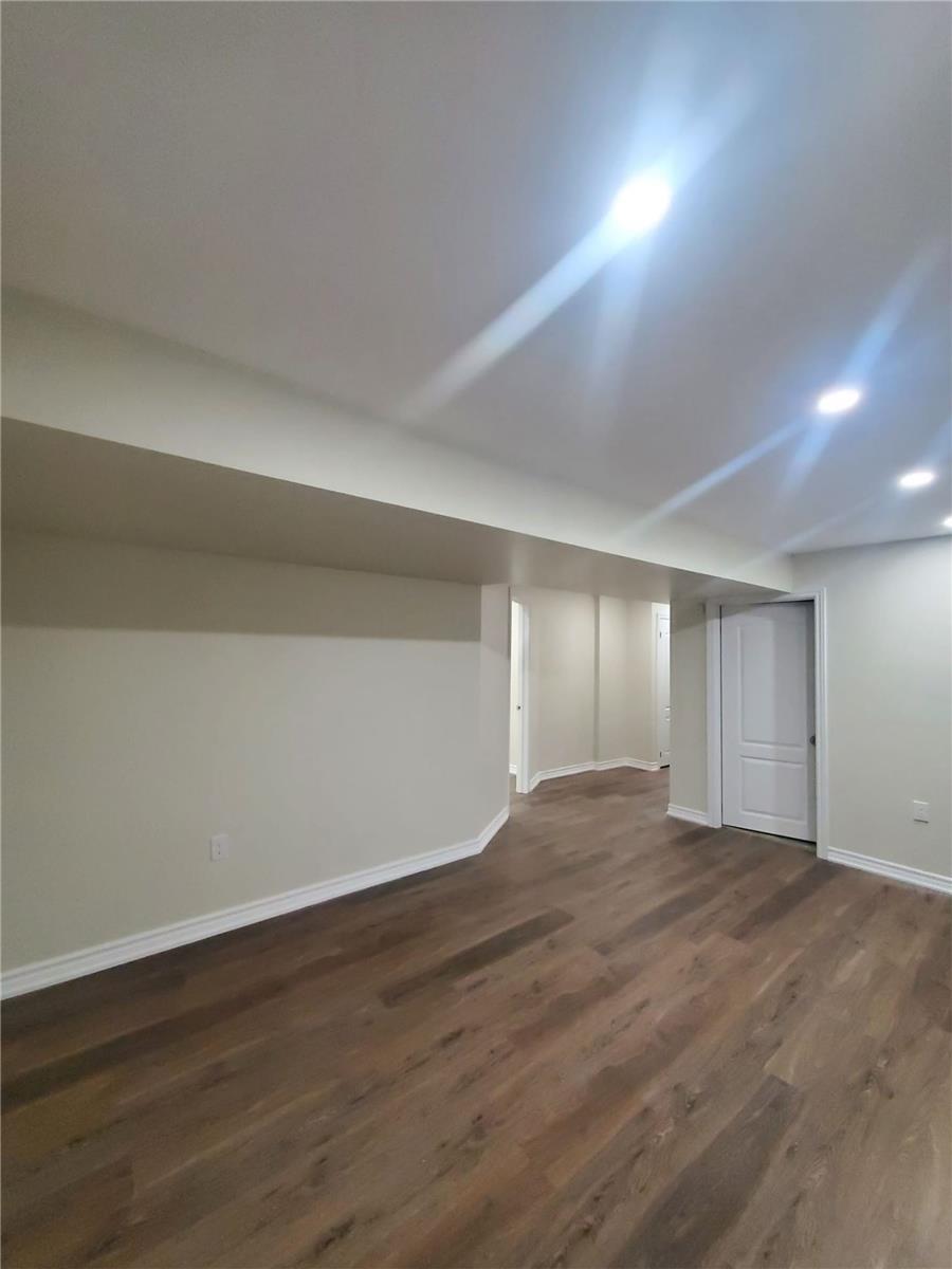 Listing E5873023 - Large Photo # 2