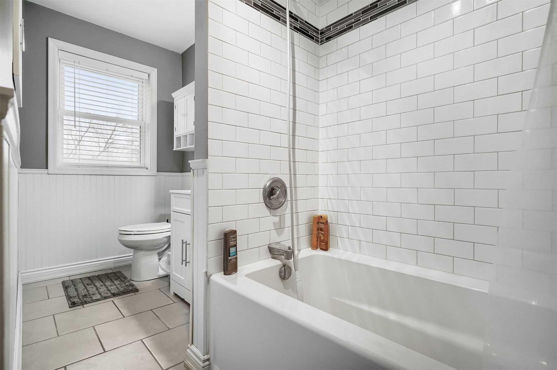 Listing E5873289 - Large Photo # 13
