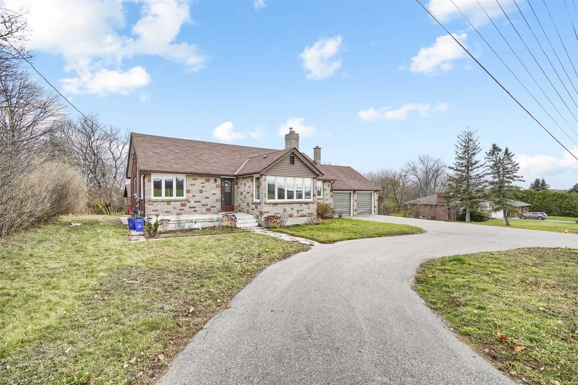 Listing E5873289 - Large Photo # 2