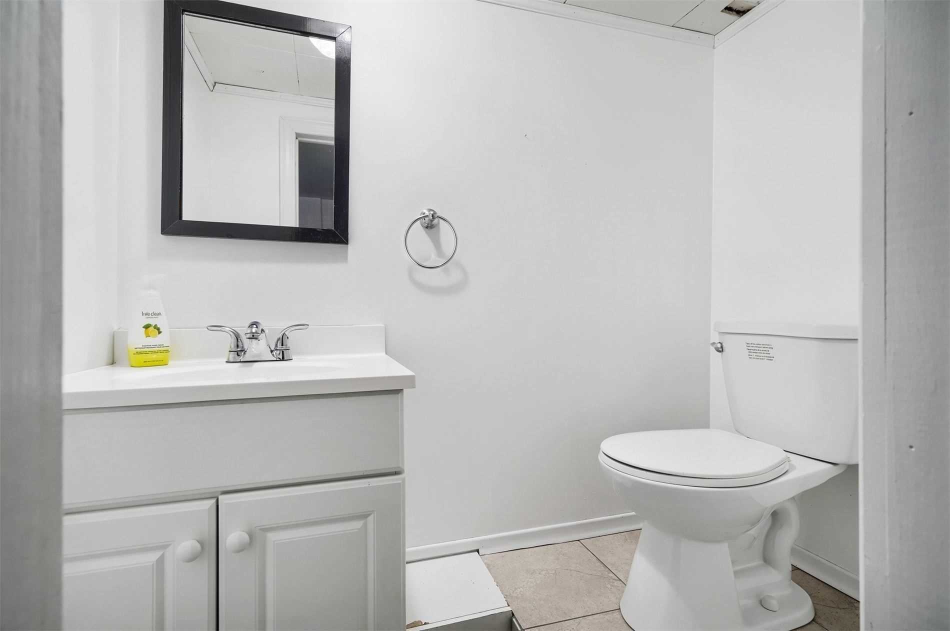 Listing E5873289 - Large Photo # 16