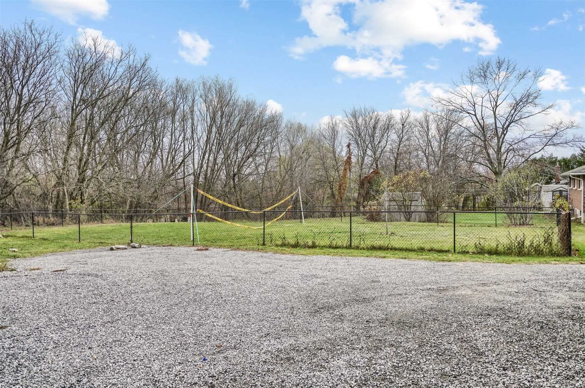 Listing E5873289 - Large Photo # 21