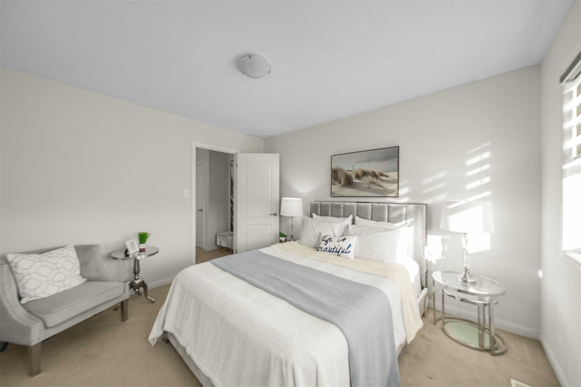 Listing E5873328 - Large Photo # 20