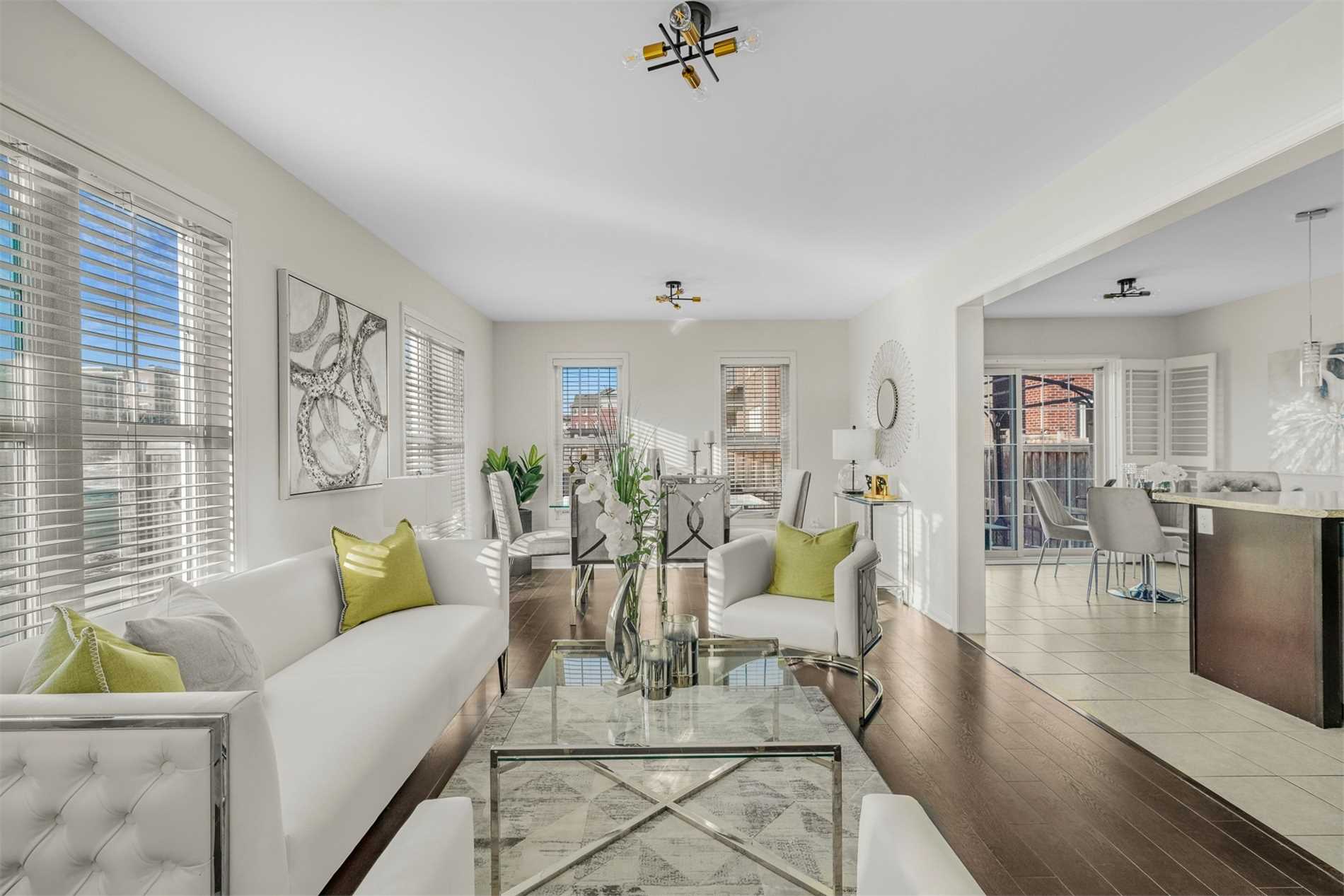 Listing E5873328 - Large Photo # 4