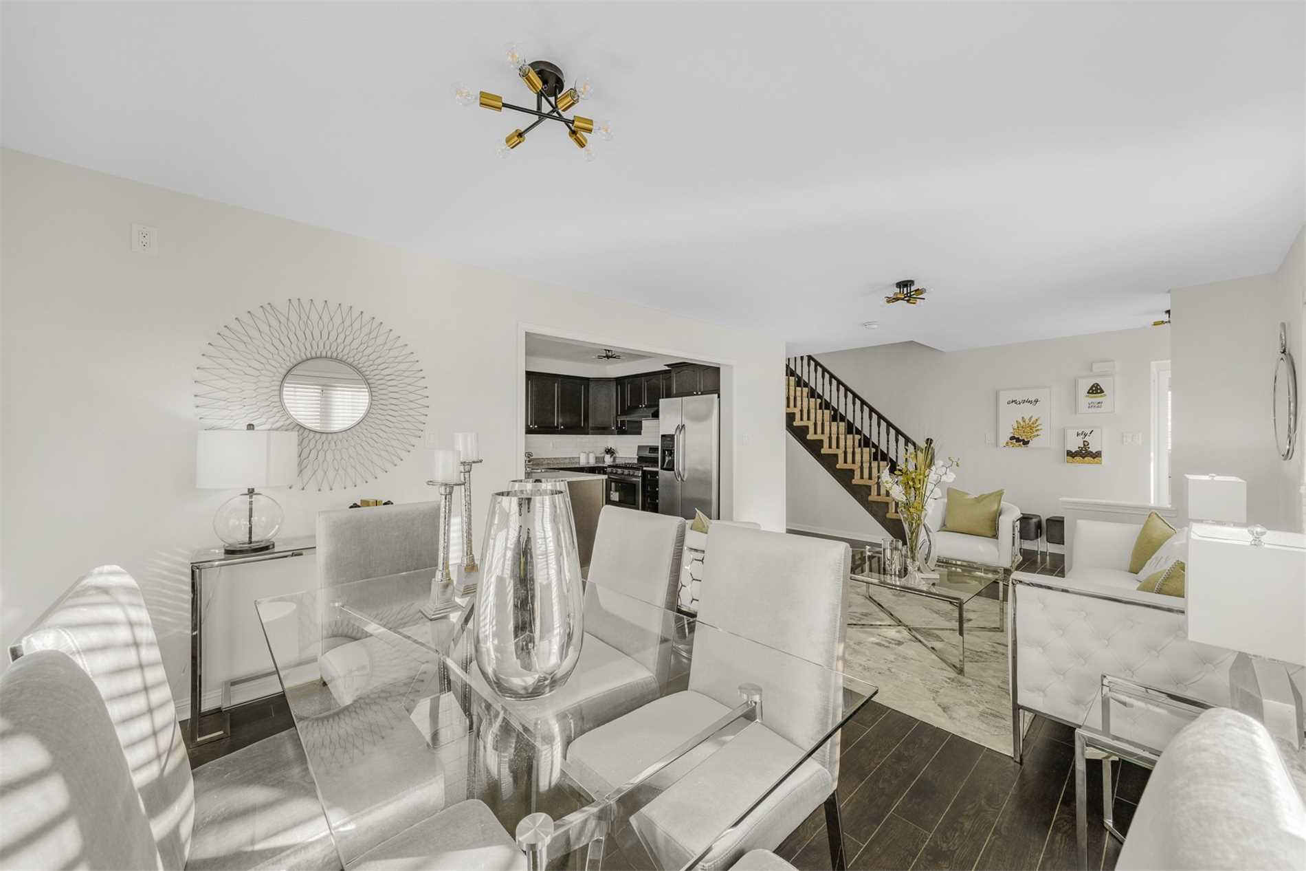 Listing E5873328 - Large Photo # 7