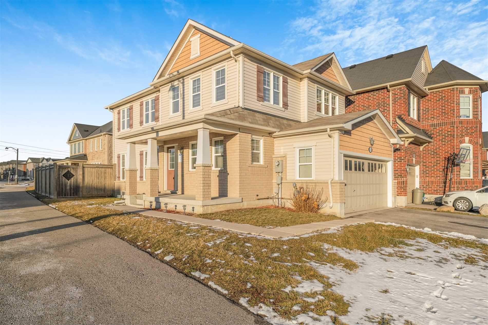 Listing E5873328 - Large Photo # 30